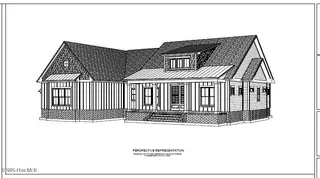 3427 Eagle Crest Drive SW, Supply, NC 28462 – photo 1: Front Rendering for MLS- Harmoni