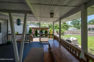 144 Bryan Boulevard, Havelock, NC 28532 – photo 24: 144 Bryan Boulevard, Havelock, NC 28532