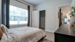 425 Sweet Potato Lane Lot 14, Nashville, NC 27856 – photo 24: bedroom 4-franklinton