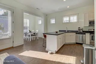 424 Campbell Street, Wilmington, NC 28401 – photo 17: original