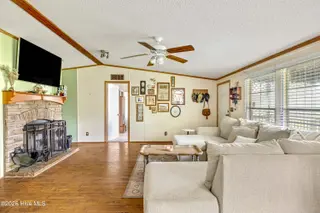 129 Aberdeen Lane, Jacksonville, NC 28540 – photo 11