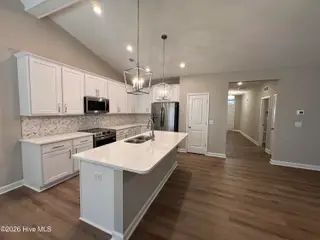 408 Redwater Trail 601, Aberdeen, NC 28315 – photo 17: IMG_6874