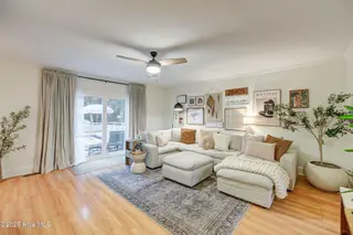 110 Cabbage Inlet Lane, Wilmington, NC 28409 — 4-bedroom home in Whiskey Creek Estates, Wilmington, NC, photo 18 of 69: 110CabbageInletRevised-42