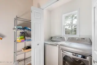 917 W Haven Boulevard, Morehead City, NC 28557 – photo 22: 24-web-or-mls-chadwick-visuals-917-w-hav