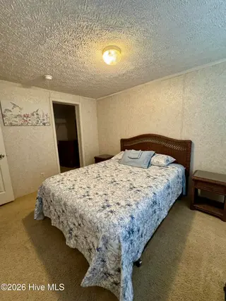 616 7th Street SE, Bolivia, NC 28422 — 3-bedroom manufactured home in Sunset Harbor, Bolivia, NC, photo 14 of 24