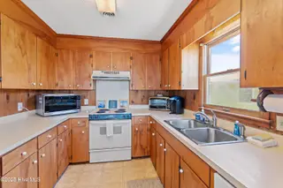 1097 Ocean Boulevard W, Holden Beach, NC 28462 – photo 24: 1097OceanBlvdW - 19