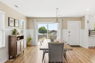 710 Hughes Road, Hampstead, NC 28443 – photo 19: 016_710_hughes_road-15_331
