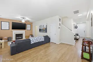 1413 Charlotte Street, Elizabeth City, NC 27909 – photo 14: 17__39a5835