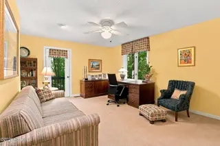 2427 Creekridge Drive, Rocky Mount, NC 27804 – photo 6: 9-web-or-mls-DSC06561-Edited