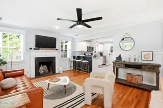 4201 Peachtree Avenue, Wilmington, NC 28403 – photo 6: 5_4201_peachtree_ave_005