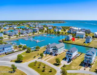 329 Oxton Place, Newport, NC 28570 – photo 21: Come to Cannonsgate today!
