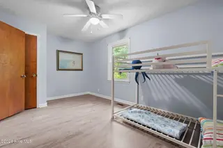 1 Golfview Court, Carolina Shores, NC 28467 — 3-bedroom home in Carolina Shores, Carolina Shores, NC, photo 23 of 34