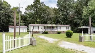 86 Mel Lane, Washington, NC 27889 – photo 1: DJI_0373-HDR