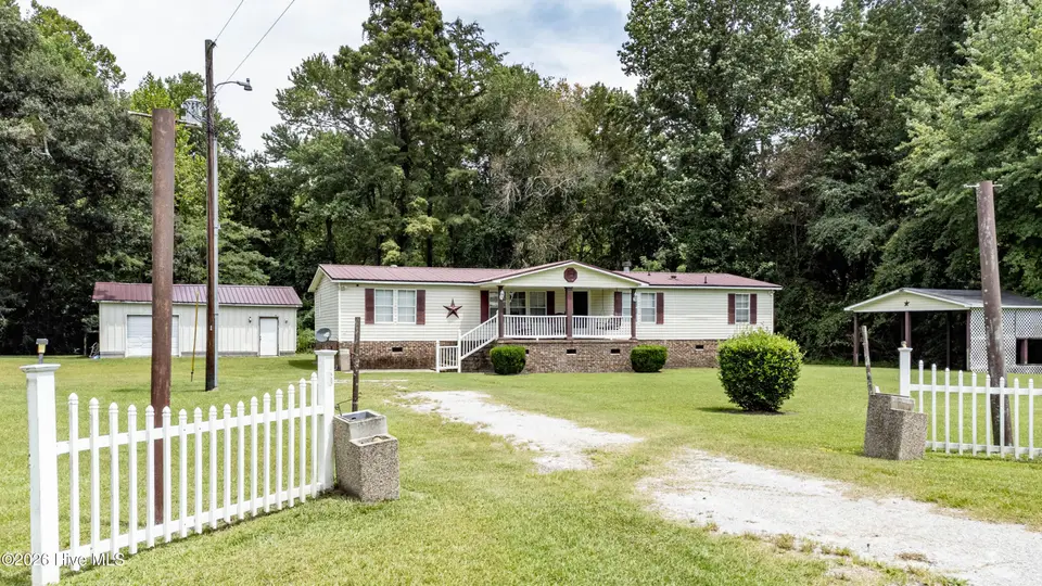 86 Mel Lane, Washington, NC 27889 – photo 1 of 32: DJI_0373-HDR
