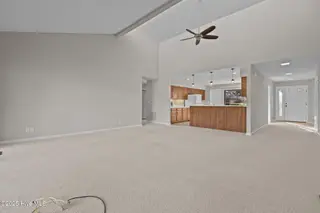 53 Cardinal Drive # B, Whispering Pines, NC 28327 – photo 21: 24-web-or-mls-DSC01011