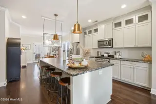4429 Old Towne Street, Wilmington, NC 28412 – photo 6: 19-web-or-mls-IMG_1184