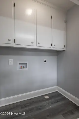 604 Bremerton Drive, Greenville, NC 27858 – photo 24: 604BREMERTON24