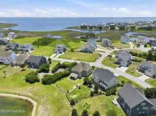 425 Lanyard Drive, Newport, NC 28570 – photo 19: 22-web-or-mls-425 Lanyard Dr 022