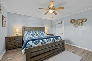 205 Barefoot Lane, Atlantic Beach, NC 28512 – photo 24: 31-web-or-mls-1S3A9758