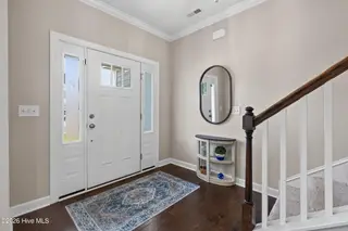 421 Island End Court, Wilmington, NC 28412 – photo 6
