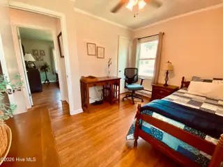 182 Tuttles Grove Road, Beaufort, NC 28516 — 3-bedroom home in Bell Creek, Beaufort, NC, photo 9 of 11: IMG_2569