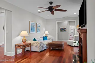 1222 N 20th Street, Morehead City, NC 28557 – photo 5: 45-web-or-mls-1S3A9967
