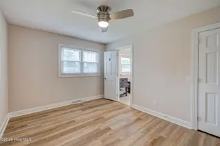617 Windemere Road, Wilmington, NC 28405 – photo 20: 617WindemereRoad-35