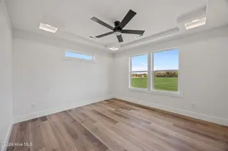 106 Schwarzkopf Drive, Elizabeth City, NC 27909 – photo 22: 20-web-or-mls-IMG_0241