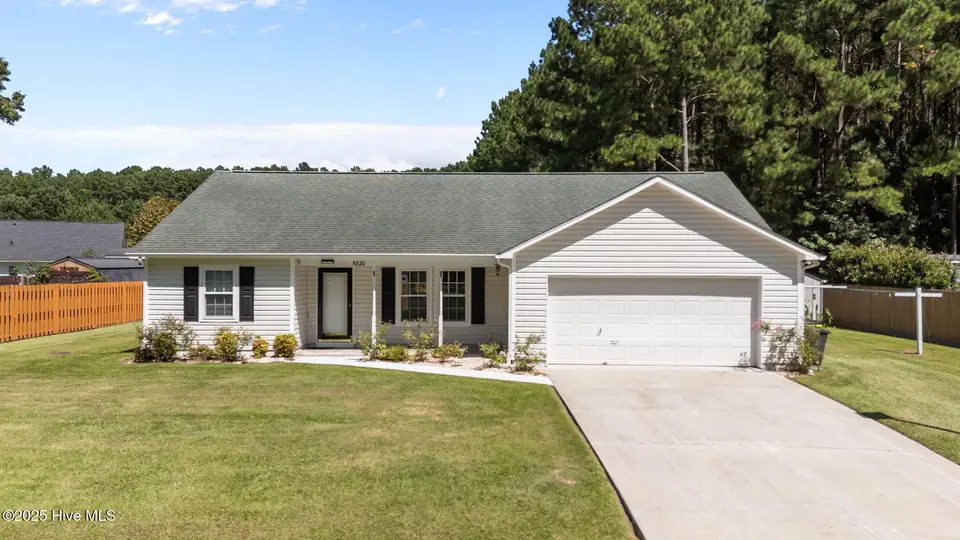 5820 County Line Road, New Bern, NC 28562 – photo 1 of 42: 1-web-or-mls-DJI_20250902140709_0015_D