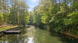 50 Shadow Lane, Whispering Pines, NC 28327 – photo 21: 30-42_50 Shadow Lane, Whispering Pines,