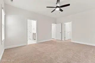220 Telluride Court, Aberdeen, NC 28315 – photo 22: TELLURIDE LOT 10