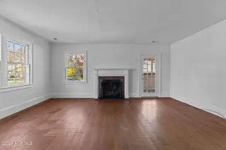 1910 Church Street, Wilmington, NC 28403 – photo 10: 6-web-or-mls-BTS07375