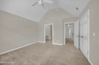 4217 Ashley Park Drive, Wilmington, NC 28412 — 4-bedroom home in Georgetowne, Wilmington, NC, photo 20 of 41: 020_img_8069_648