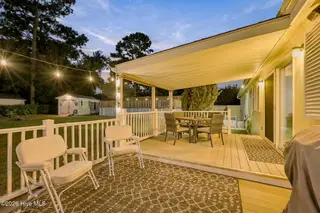 108 Gull Harbor Drive, Newport, NC 28570 – photo 15: 11-web-or-mls-IMG_4737_NT