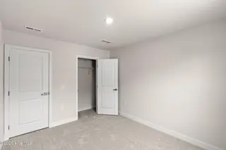 1439 Pine Log Trail NE, Bolivia, NC 28422 – photo 17: 18-web-or-mls-18