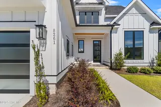 8261 Winding Creek Circle, Wilmington, NC 28411 – photo 5: 8261 Winding Creek Circle,