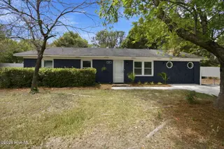 329 Cathay Road, Wilmington, NC 28412 – photo 1