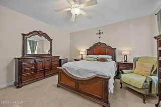 108 Ore Court, Washington, NC 27889 – photo 5: 39-web-or-mls-IMG_9912