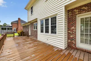 3220 Amber Drive, Wilmington, NC 28409 – photo 19: 3220AmberDrive-12