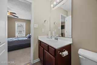 307 Glen Cannon Drive, Jacksonville, NC 28546 – photo 12: 12-web-or-mls-307 Glen Cannon Dr. 18