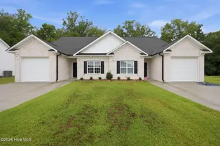 2004 Dartford Drive A, Greenville, NC 27834 – photo 1: 2-web-or-mls-BLS_0077