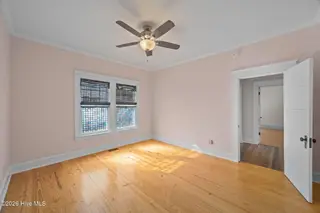 1614 Spencer Avenue, New Bern, NC 28560 – photo 24: 22-web-or-mls-0C0A7056