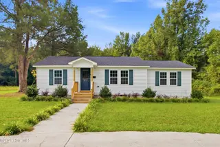9626 Nc Highway 50, Maple Hill, NC 28454 – photo 1: 2_9626_nc-50_002