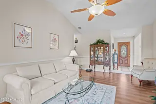 58 Crystal Road, Southport, NC 28461 — 3-bedroom home in Sterling Oaks, Southport, NC, photo 21 of 56: 41-web-or-mls-DSC09761