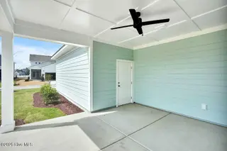 5312 Sunfish Lane, Wilmington, NC 28412 – photo 18: 5312 Sunfish Lane