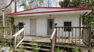 210-214 Railroad Street, Havelock, NC 28532 – photo 1: DSC00022