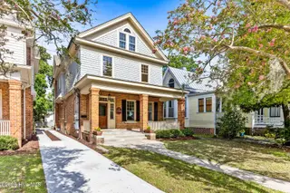 505 S 3rd Street, Wilmington, NC 28401 – photo 1: 001_505_s_3rd_street-02_524