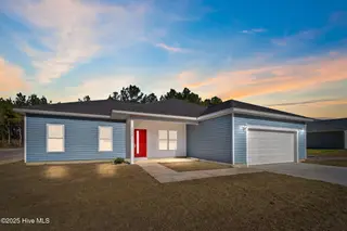 2606 Fountaintown Road, Chinquapin, NC 28521 – photo 3: 1-web-or-mls-Virtual Dusk 1_2