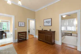 209 S 6th Street, Wilmington, NC 28401 – photo 16: 8