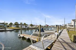 121 Old Causeway Road 12, Atlantic Beach, NC 28512 – photo 23: 22-web-or-mls-121-OldCausewayRd-U12-022